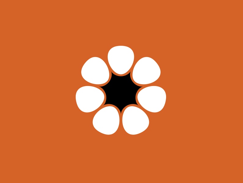 File:B9B4F880-5130-42F5-8AA9-2FE145A3B6DF.jpeg