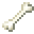 Thumbnail for version as of 16:20, 21 October 2023