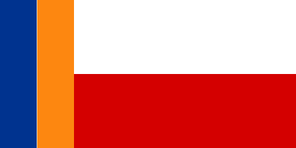 File:Flagofzaborov.png.png