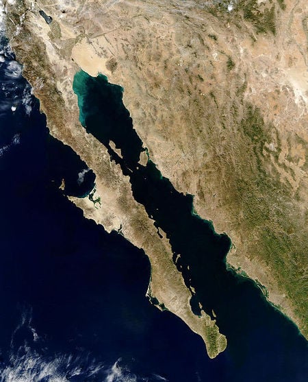 File:Gulf of California IRL.jpg