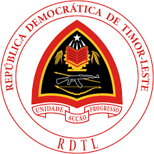 File:Timor CoatofArms.png