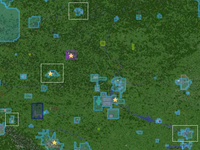 File:White Ruthenia Map 18.07.22.png