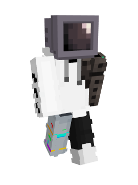 File:DonutBiscSkin.png