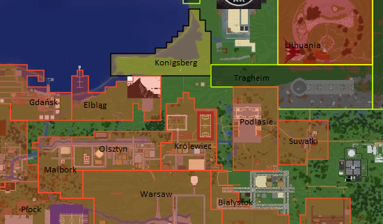 File:Mapa okolic earthmc.png