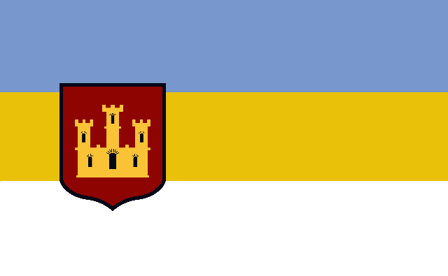 File:UnitedKolanFederation Flag.png