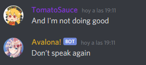 File:Avalona38.png