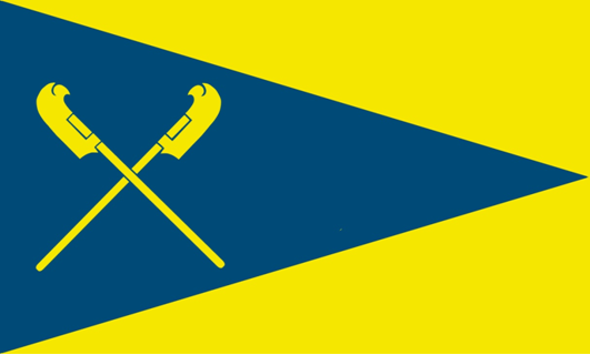 File:Invernessshire.png