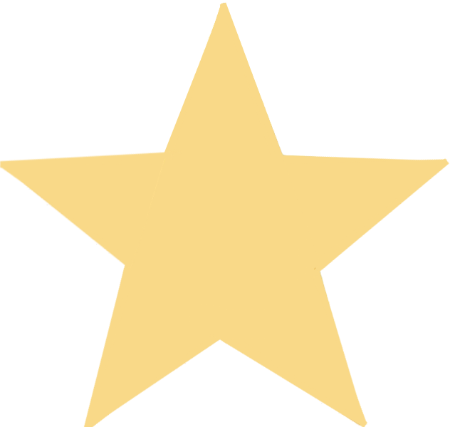 File:Star.png