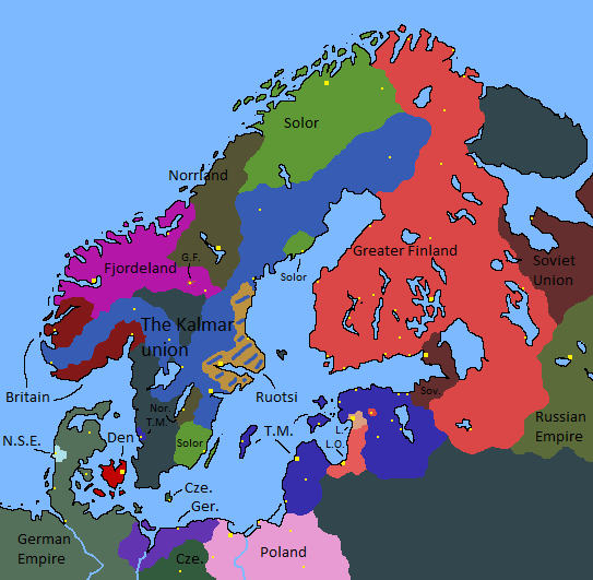 File:Svea map wikia political-1.png