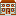 Townicon.png
