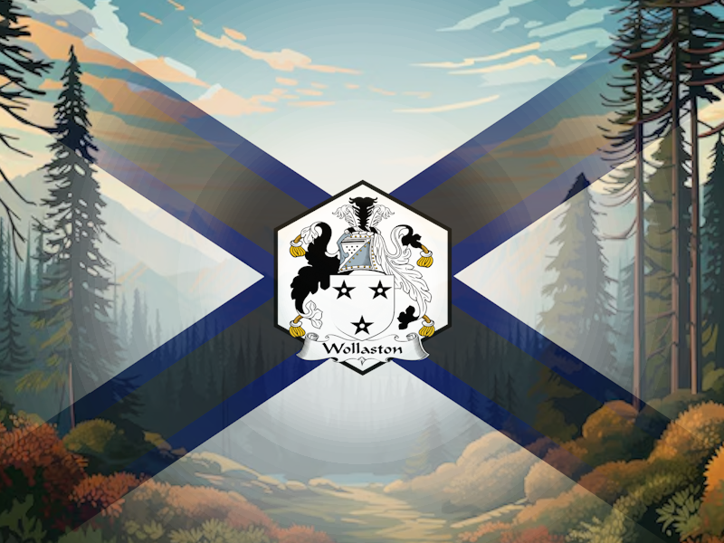File:Wolldc.png
