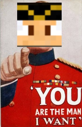 File:You are the man I want.jpg