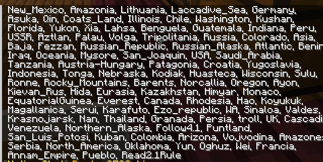 File:2023-04-23 09.41.02.png