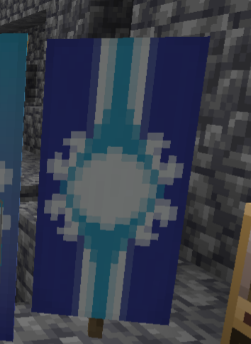 File:AU Banner.png