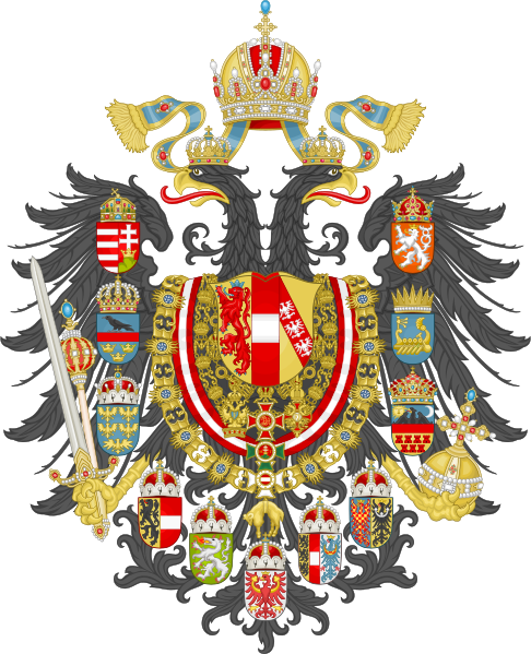 File:Austrian Coat of Arms.png