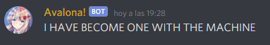 File:Avalona50.png