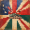 Thumbnail for version as of 15:35, 1 July 2024
