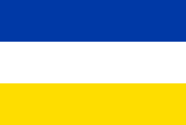 File:Flag(1).png