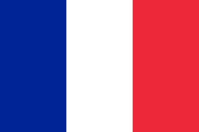 File:Français.png