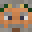 Thumbnail for version as of 17:05, 26 November 2022