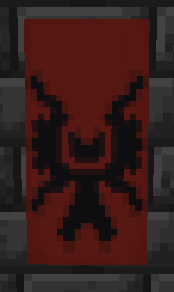 File:Nurembergbanner.png