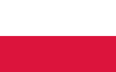 File:Polish flag.png