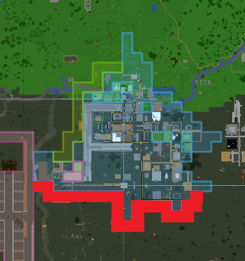 File:SouthKraftierBorder.png
