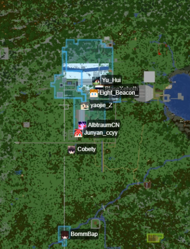 File:The second war of beijing .png