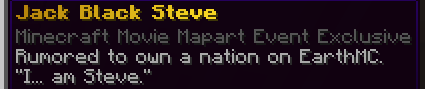 File:2025JackBlackSteveLore.png