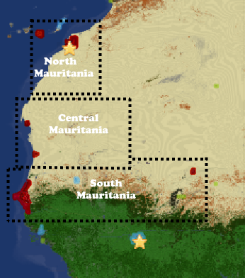 File:Division.png