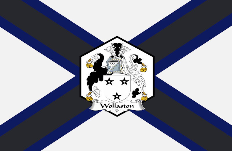 File:Flagofwollaston.png