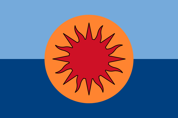 File:Jade flag.png