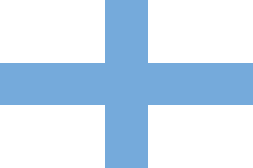 File:KongoloFlag.png