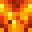 Thumbnail for version as of 21:22, 8 May 2022