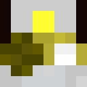 File:Toporkov.png
