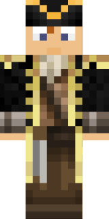 File:CAPTAINEAGLE.png