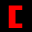 Thumbnail for version as of 15:28, 12 March 2024