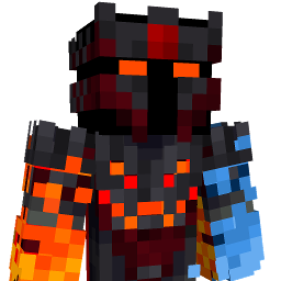 File:DSDevil.png