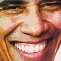 File:Obama.png