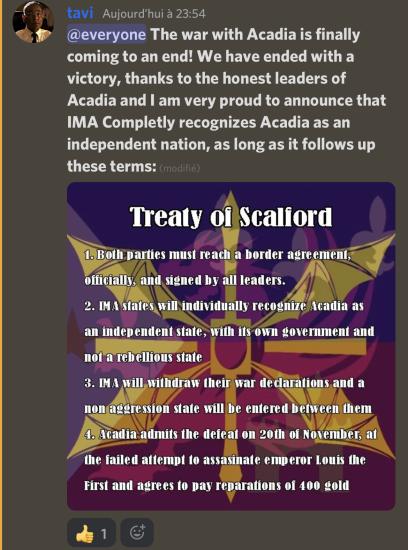 File:Treaty of Scalford.jpg