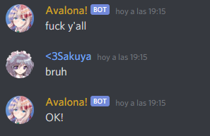 File:Avalona44.png
