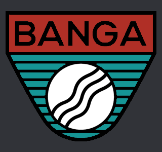 File:Banga logo.png