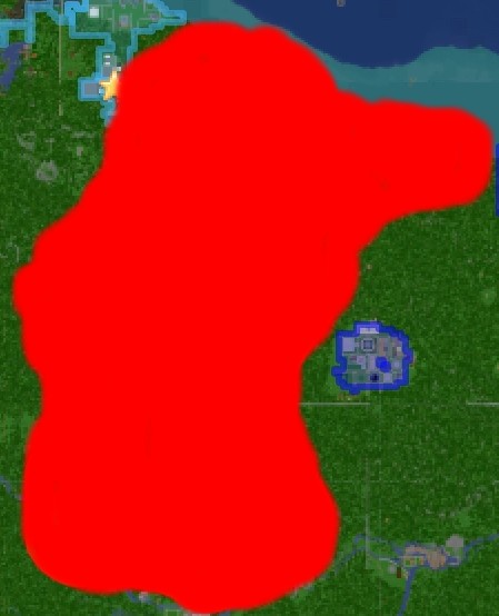 File:MapofGG.jpg