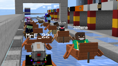 File:Spanish GP Starting Grid.png