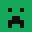 Thumbnail for version as of 21:21, 8 May 2022