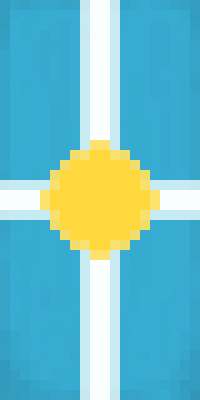 File:Transatlantica flag.png