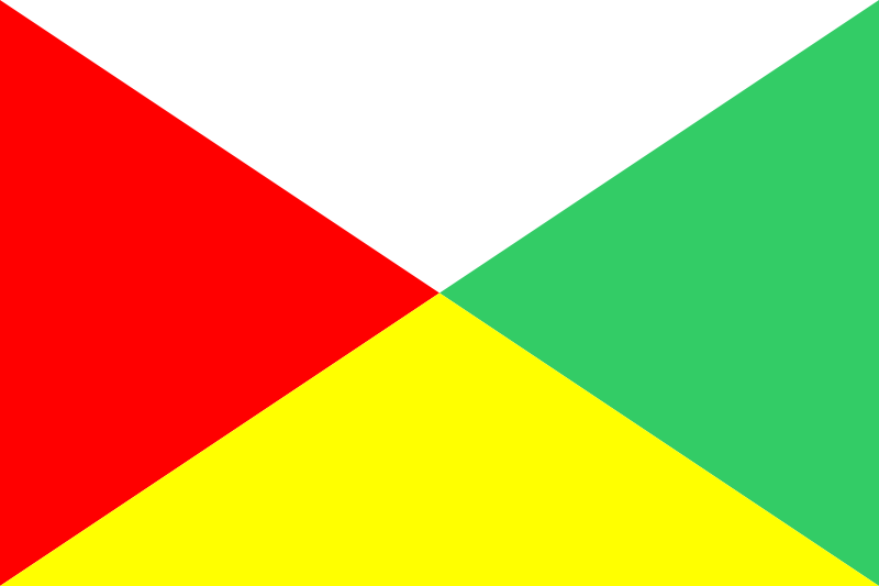 File:800px-Flag of Laayoune province.svg.png