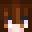 Thumbnail for version as of 21:09, 10 March 2023
