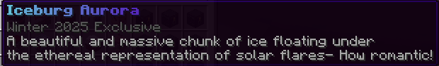 File:IceburgAuroraLore.png