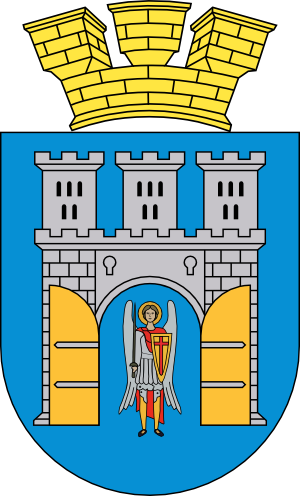 Ivano-frankivsk Coat of Arms.png